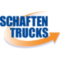 Van Schaftentrucks logo, Van Schaftentrucks contact details