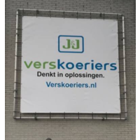 J&J Verskoeriers logo, J&J Verskoeriers contact details