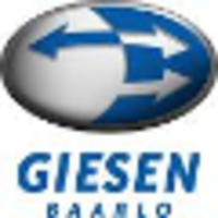 Giesen Transport logo, Giesen Transport contact details