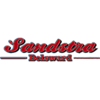 Sandstra Transport B.V. logo, Sandstra Transport B.V. contact details