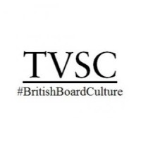 TVSC Retail Limited logo, TVSC Retail Limited contact details