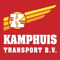 Kamphuis Transport B.V Gramsbergen logo, Kamphuis Transport B.V Gramsbergen contact details