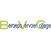 BeroepsVervoerCollege BVC logo, BeroepsVervoerCollege BVC contact details