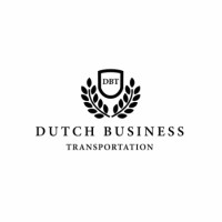 Dutch Business Transportation logo, Dutch Business Transportation contact details