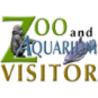 Zoo and Aquarium Visitor logo, Zoo and Aquarium Visitor contact details