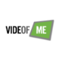 VIDEOF.ME - Personal video experience logo, VIDEOF.ME - Personal video experience contact details