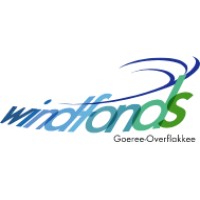 Windfonds Goeree-Overflakkee logo, Windfonds Goeree-Overflakkee contact details