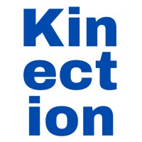 STUDIO KINECTION, INC. logo, STUDIO KINECTION, INC. contact details