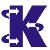 Keereweer Logistics logo, Keereweer Logistics contact details