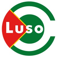 Lusocargo Holland bv logo, Lusocargo Holland bv contact details