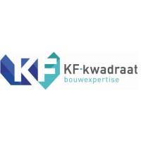 KF-Kwadraat Projectontwikkeling B.V. logo, KF-Kwadraat Projectontwikkeling B.V. contact details