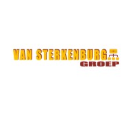 Transport- en Verhuisbedrijf Van Sterkenburg B.V. Culemborg logo, Transport- en Verhuisbedrijf Van Sterkenburg B.V. Culemborg contact details