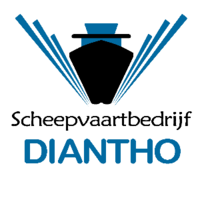 Scheepvaartbedrijf Diantho logo, Scheepvaartbedrijf Diantho contact details