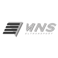 MNS Sneltransport logo, MNS Sneltransport contact details