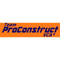 teamproconstruct logo, teamproconstruct contact details