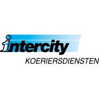 Intercity Koeriersdiensten logo, Intercity Koeriersdiensten contact details