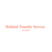 Holland Transfer Service logo, Holland Transfer Service contact details