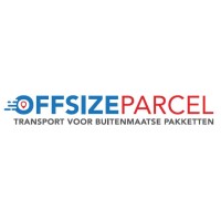 Offsizeparcel logo, Offsizeparcel contact details