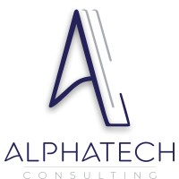 Alphatech Consulting (Pty) Ltd logo, Alphatech Consulting (Pty) Ltd contact details