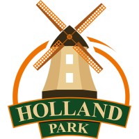 Holland-Park Berlin logo, Holland-Park Berlin contact details