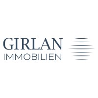 Girlan Immobilien GmbH logo, Girlan Immobilien GmbH contact details