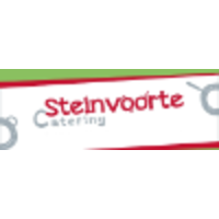 Steinvoorte Catering logo, Steinvoorte Catering contact details