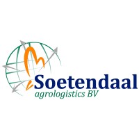 Soetendaal Agrologistics B.V. logo, Soetendaal Agrologistics B.V. contact details