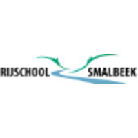 Rijschool Smalbeek logo, Rijschool Smalbeek contact details