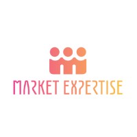 Market Expertise ME Pune logo, Market Expertise ME Pune contact details