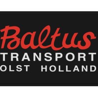 Baltus Transport Olst logo, Baltus Transport Olst contact details