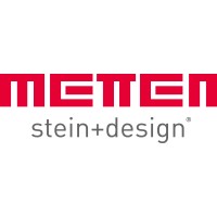 METTEN Stein+Design logo, METTEN Stein+Design contact details