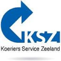 Koeriers Service Utrecht logo, Koeriers Service Utrecht contact details