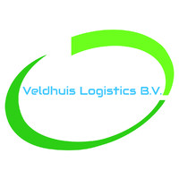 Veldhuis Logistics BV logo, Veldhuis Logistics BV contact details