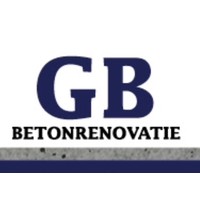 GB Betonrenovatie logo, GB Betonrenovatie contact details