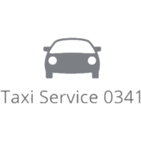 Taxi Service 0341 logo, Taxi Service 0341 contact details