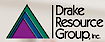 Drake Resource Group logo, Drake Resource Group contact details