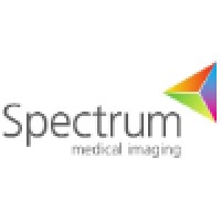 Spectrum Medical Imaging logo, Spectrum Medical Imaging contact details