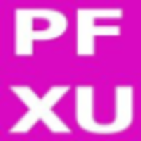 Prefixlist.com logo, Prefixlist.com contact details