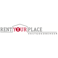 Rent Your Place logo, Rent Your Place contact details