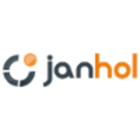 Jan Hol Taxi- & Touringcarbedrijf logo, Jan Hol Taxi- & Touringcarbedrijf contact details