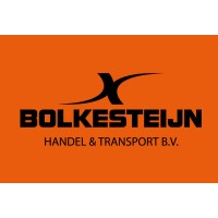 Bolkesteijn Handel & Transport B.V. logo, Bolkesteijn Handel & Transport B.V. contact details