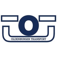 Oldenburger Transport B.V. logo, Oldenburger Transport B.V. contact details