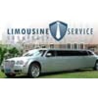 Limousine Service Groningen logo, Limousine Service Groningen contact details