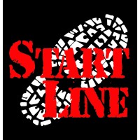 StartLine Sports LLC logo, StartLine Sports LLC contact details