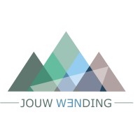 Jouw Wending logo, Jouw Wending contact details