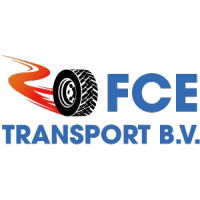 FCE Transport BV logo, FCE Transport BV contact details