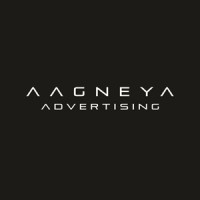 Aagneya Advertising logo, Aagneya Advertising contact details