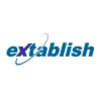 EXTABLISH AG logo, EXTABLISH AG contact details