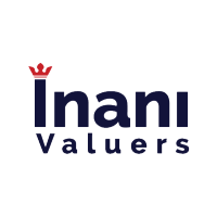 Inani Property Valuers logo, Inani Property Valuers contact details