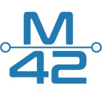 Mobility42 logo, Mobility42 contact details